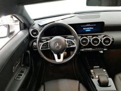 https://autoroyal.es/media/com_expautospro/images/big/turismos_todo_terrenos_y_furgonetas_mercedes_clase_a_180_6a5f314b2db4d.jpg