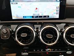 https://autoroyal.es/media/com_expautospro/images/big/turismos_todo_terrenos_y_furgonetas_mercedes_clase_a_180_6a5f314b453f7.jpg