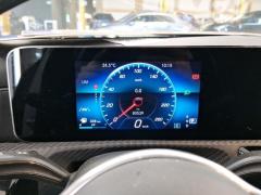 https://autoroyal.es/media/com_expautospro/images/big/turismos_todo_terrenos_y_furgonetas_mercedes_clase_a_180_6a5f314b48aca.jpg