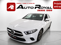https://autoroyal.es/media/com_expautospro/images/big/turismos_todo_terrenos_y_furgonetas_mercedes_clase_a_180_6a5f314dd6d5d.png