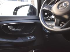 https://autoroyal.es/media/com_expautospro/images/big/turismos_todo_terrenos_y_furgonetas_mercedes_clase_v_69c579a64e814.JPG