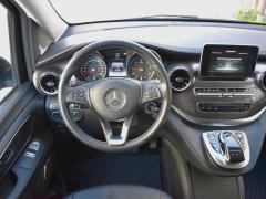 https://autoroyal.es/media/com_expautospro/images/big/turismos_todo_terrenos_y_furgonetas_mercedes_clase_v_69c579a772825.JPG