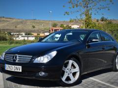https://autoroyal.es/media/com_expautospro/images/big/turismos_todo_terrenos_y_furgonetas_mercedes_cls_350_616fdab6e1b0d.JPG