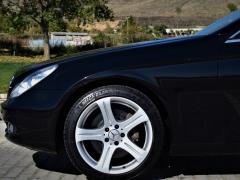 https://autoroyal.es/media/com_expautospro/images/big/turismos_todo_terrenos_y_furgonetas_mercedes_cls_350_616fdac80230a.JPG