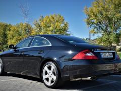 https://autoroyal.es/media/com_expautospro/images/big/turismos_todo_terrenos_y_furgonetas_mercedes_cls_350_616fdae25f67e.JPG