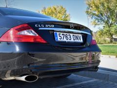 https://autoroyal.es/media/com_expautospro/images/big/turismos_todo_terrenos_y_furgonetas_mercedes_cls_350_616fdaeb0120b.JPG