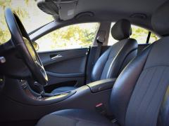 https://autoroyal.es/media/com_expautospro/images/big/turismos_todo_terrenos_y_furgonetas_mercedes_cls_350_616fdaff7925b.JPG