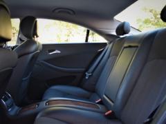 https://autoroyal.es/media/com_expautospro/images/big/turismos_todo_terrenos_y_furgonetas_mercedes_cls_350_616fdb07412cd.JPG
