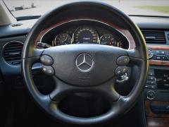 https://autoroyal.es/media/com_expautospro/images/big/turismos_todo_terrenos_y_furgonetas_mercedes_cls_350_616fdb39064da.JPG