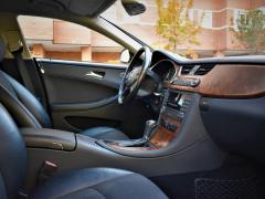 https://autoroyal.es/media/com_expautospro/images/big/turismos_todo_terrenos_y_furgonetas_mercedes_cls_350_616fdb5e34a09.JPG