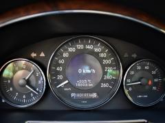 https://autoroyal.es/media/com_expautospro/images/big/turismos_todo_terrenos_y_furgonetas_mercedes_cls_350_616fdb7bb19f5.JPG