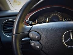 https://autoroyal.es/media/com_expautospro/images/big/turismos_todo_terrenos_y_furgonetas_mercedes_cls_350_616fdb8eaae7e.JPG