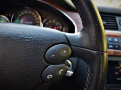 https://autoroyal.es/media/com_expautospro/images/big/turismos_todo_terrenos_y_furgonetas_mercedes_cls_350_616fdb925773a.JPG