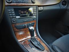 https://autoroyal.es/media/com_expautospro/images/big/turismos_todo_terrenos_y_furgonetas_mercedes_cls_350_616fdbab2cfc9.JPG