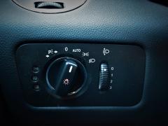 https://autoroyal.es/media/com_expautospro/images/big/turismos_todo_terrenos_y_furgonetas_mercedes_cls_350_616fdbc9d0634.JPG