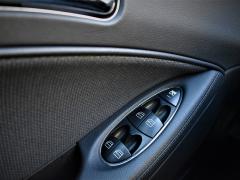 https://autoroyal.es/media/com_expautospro/images/big/turismos_todo_terrenos_y_furgonetas_mercedes_cls_350_616fdbe11a12a.JPG
