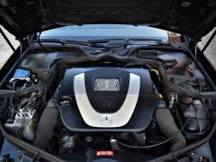 https://autoroyal.es/media/com_expautospro/images/big/turismos_todo_terrenos_y_furgonetas_mercedes_cls_350_616fdc0d12f10.JPG