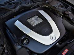https://autoroyal.es/media/com_expautospro/images/big/turismos_todo_terrenos_y_furgonetas_mercedes_cls_350_616fdc2419c7e.JPG