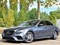 https://autoroyal.es/media/com_expautospro/images/big/turismos_todo_terrenos_y_furgonetas_mercedes_e350d_5f4e1e92c03c6.JPG