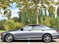 https://autoroyal.es/media/com_expautospro/images/big/turismos_todo_terrenos_y_furgonetas_mercedes_e350d_5f4e1e964359b.JPG