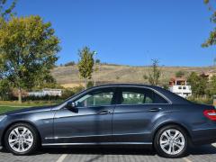 https://autoroyal.es/media/com_expautospro/images/big/turismos_todo_terrenos_y_furgonetas_mercedes_e_220_616f07769a0ab.JPG