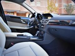 https://autoroyal.es/media/com_expautospro/images/big/turismos_todo_terrenos_y_furgonetas_mercedes_e_220_616f07d3cfbe1.JPG