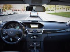 https://autoroyal.es/media/com_expautospro/images/big/turismos_todo_terrenos_y_furgonetas_mercedes_e_220_616f07e3b104e.JPG