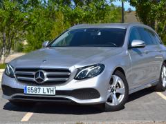 https://autoroyal.es/media/com_expautospro/images/big/turismos_todo_terrenos_y_furgonetas_mercedes_e_220_69dd10e83dfb5.JPG