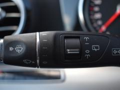 https://autoroyal.es/media/com_expautospro/images/big/turismos_todo_terrenos_y_furgonetas_mercedes_e_220_69dd14ef8d227.JPG