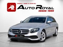 https://autoroyal.es/media/com_expautospro/images/big/turismos_todo_terrenos_y_furgonetas_mercedes_e_220_6a3d62aa58d3b.jpeg