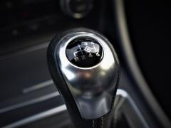 https://autoroyal.es/media/com_expautospro/images/big/turismos_todo_terrenos_y_furgonetas_mercedes_gla_200_6364f02fe68f5.JPG