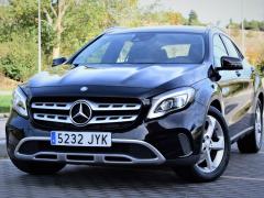 https://autoroyal.es/media/com_expautospro/images/big/turismos_todo_terrenos_y_furgonetas_mercedes_gla_200_6364f03c83278.JPG