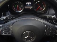 https://autoroyal.es/media/com_expautospro/images/big/turismos_todo_terrenos_y_furgonetas_mercedes_gla_200_646896836ee81.JPG