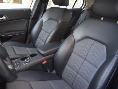 https://autoroyal.es/media/com_expautospro/images/big/turismos_todo_terrenos_y_furgonetas_mercedes_gla_200_64689686c9068.JPG