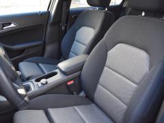 https://autoroyal.es/media/com_expautospro/images/big/turismos_todo_terrenos_y_furgonetas_mercedes_gla_200_650ec69f9fbd4.JPG