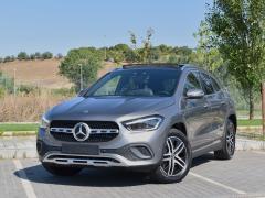 https://autoroyal.es/media/com_expautospro/images/big/turismos_todo_terrenos_y_furgonetas_mercedes_gla_66ae095c59a62.JPG