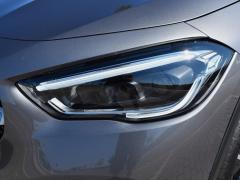 https://autoroyal.es/media/com_expautospro/images/big/turismos_todo_terrenos_y_furgonetas_mercedes_gla_66ae095de1d58.JPG