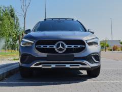 https://autoroyal.es/media/com_expautospro/images/big/turismos_todo_terrenos_y_furgonetas_mercedes_gla_66ae095e3f08f.JPG