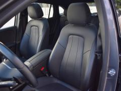 https://autoroyal.es/media/com_expautospro/images/big/turismos_todo_terrenos_y_furgonetas_mercedes_gla_66ae0963d03cd.JPG
