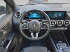 https://autoroyal.es/media/com_expautospro/images/big/turismos_todo_terrenos_y_furgonetas_mercedes_gla_66ae096545008.JPG