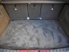 https://autoroyal.es/media/com_expautospro/images/big/turismos_todo_terrenos_y_furgonetas_mercedes_gla_66ae09681ed1d.JPG