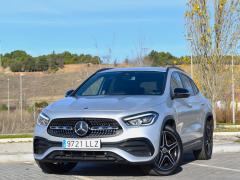 https://autoroyal.es/media/com_expautospro/images/big/turismos_todo_terrenos_y_furgonetas_mercedes_gla_6758676a64960.JPG