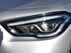 https://autoroyal.es/media/com_expautospro/images/big/turismos_todo_terrenos_y_furgonetas_mercedes_gla_6758676ea08a3.JPG