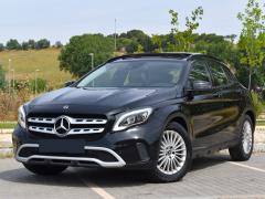 https://autoroyal.es/media/com_expautospro/images/big/turismos_todo_terrenos_y_furgonetas_mercedes_gla_6859648d97039.JPG