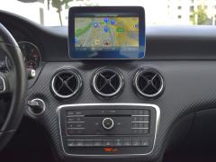 https://autoroyal.es/media/com_expautospro/images/big/turismos_todo_terrenos_y_furgonetas_mercedes_gla_68596491bda2c.JPG