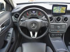 https://autoroyal.es/media/com_expautospro/images/big/turismos_todo_terrenos_y_furgonetas_mercedes_gla_6859649222e3a.JPG