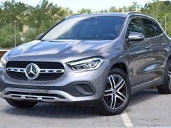 https://autoroyal.es/media/com_expautospro/images/big/turismos_todo_terrenos_y_furgonetas_mercedes_gla_69dfca9909fbc.JPG