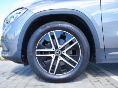 https://autoroyal.es/media/com_expautospro/images/big/turismos_todo_terrenos_y_furgonetas_mercedes_gla_69dfca9936bc7.JPG