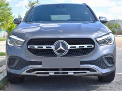 https://autoroyal.es/media/com_expautospro/images/big/turismos_todo_terrenos_y_furgonetas_mercedes_gla_69dfcaa067ef6.JPG