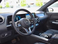 https://autoroyal.es/media/com_expautospro/images/big/turismos_todo_terrenos_y_furgonetas_mercedes_gla_69dfcaa17c9f3.JPG